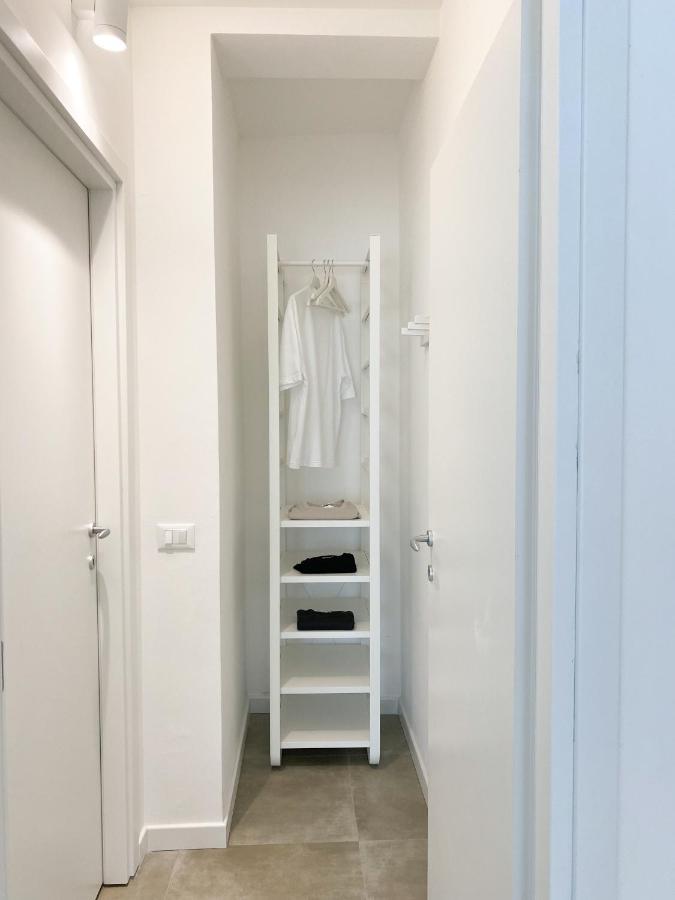 Easy Milano Apartment Navigli Bagian luar foto